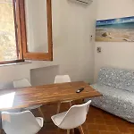 Nanzi U Mare San Vito Lo Capo